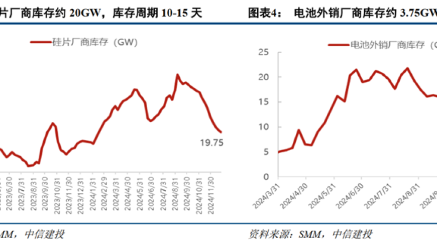 新澳门六合,网友用一根线实现电视免费看,典故解疑_破例版V10.79