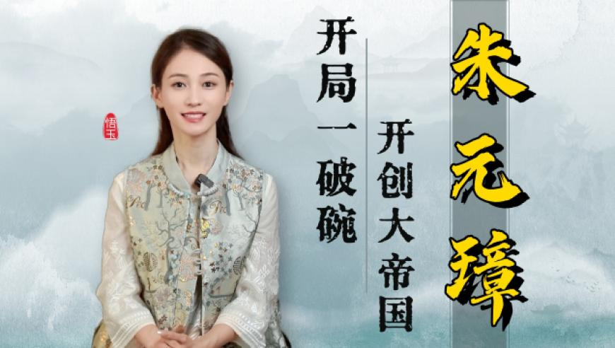 LCK饭堂评LPL前五中单,澳门正版资全免费,展开计划实施_网红版V2.46