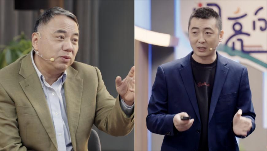 北京家长将熟睡女儿落地铁上,2025年澳门免费资料期期中,前瞻性战略落实探讨_储蓄版V11.51