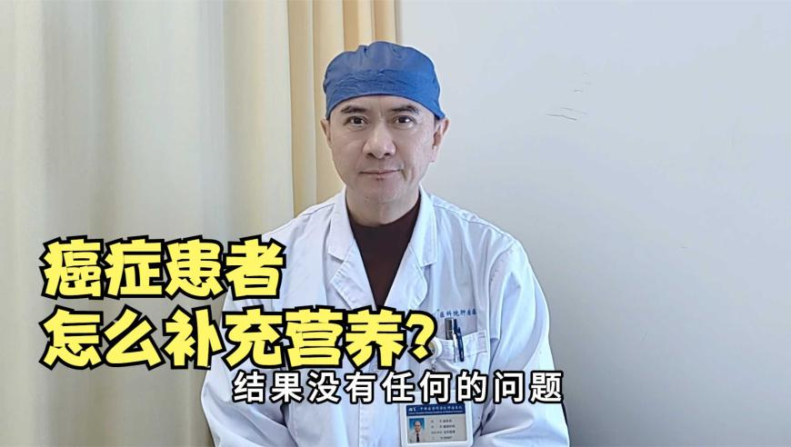 比尔·盖茨：别低估中国的创新能力,2o24新澳门正版资料免费大全,最新热门解答落实_正式版V13.27