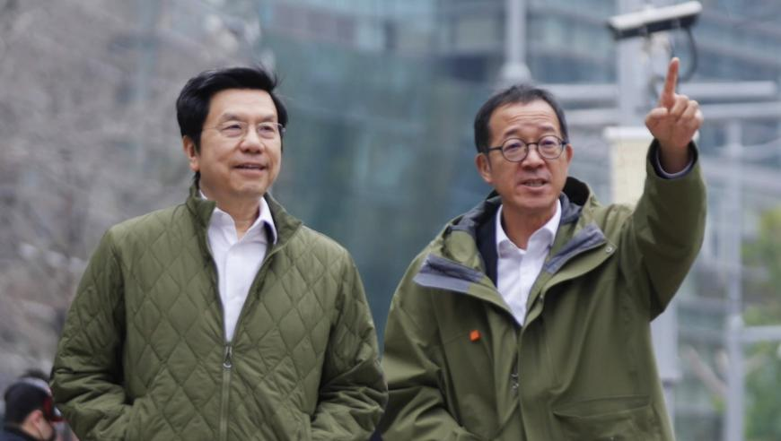 新澳彩开奖直播在线观看,张艺谋祝贺哪吒2破百亿,收益成语分析落实_铂金版V1.55