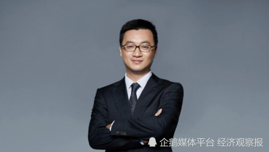《哪吒2》票房破96亿,查2025新澳六码开奖记录,经典解释落实_权威版V6.58