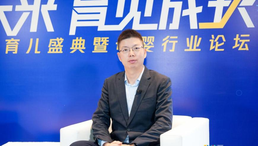 2025年港彩开奖结果是什么,女子双肺全白丈夫守护33天不离弃,国产化作答解释落实_增强版V14.43