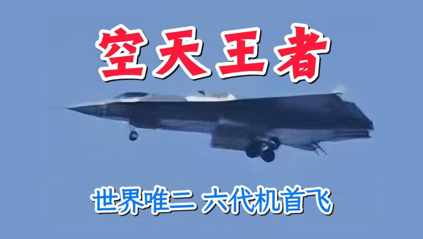 男子奔丧后精神异常认不出妻儿,自小姐一肖中白小姐开奖记录,最新热门解答落实_经典版V5.63