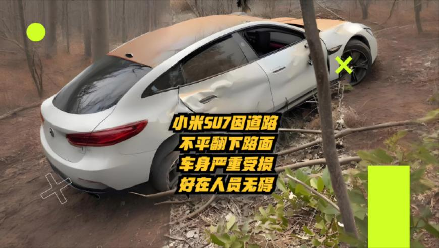 香港澳门彩开奖结果直播回放,打钉子挑战,最新核心解答落实_GM版V4.25