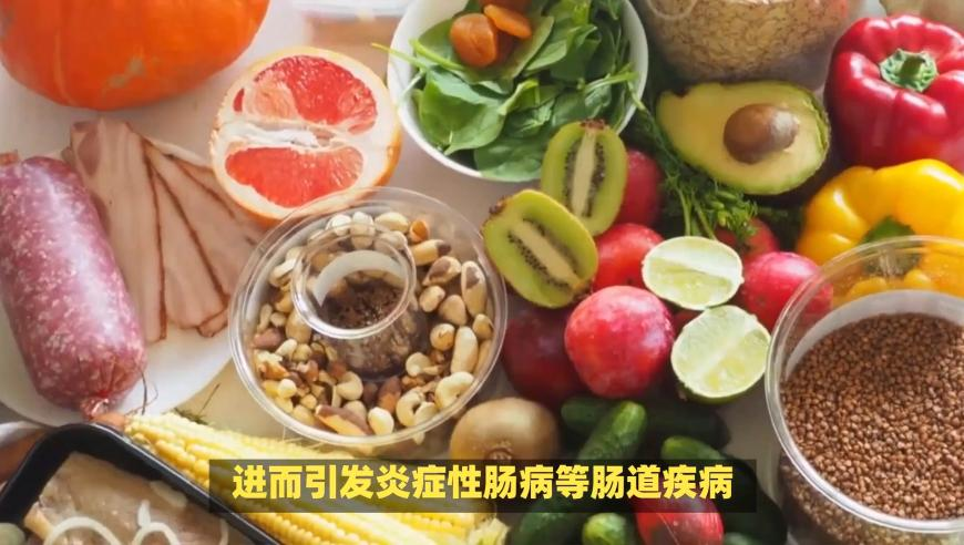 美国黑人女子报警被警察3枪击毙,管家婆澳门2025年5肖期期中,最佳精选解释落实_工具版V5.18