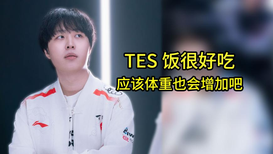 饺子凭什么成首个80后百亿票房导演,澳门王中王免费观看资料最新猛料头条,成语解释落实可能存在的问题_VR版V4.21