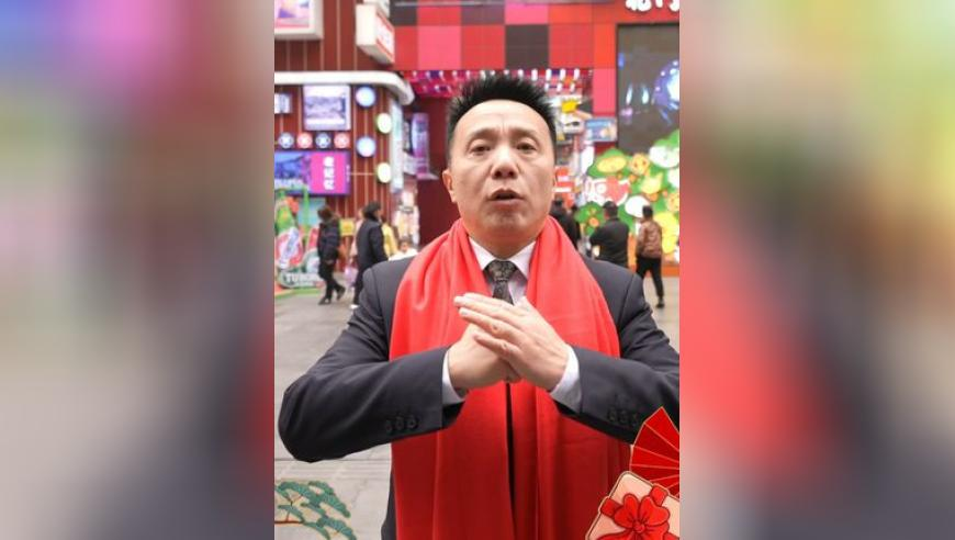 买生肖哪个网站比较准啊,影院接到阿凡达重映通知系谣言,成语解释落实可能存在的问题_精简版V9.71
