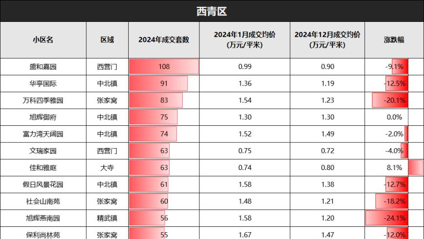 香港内部六宝典资料大,乌克兰首都基辅传出持续爆炸声,最新正品解答落实_静态版V5.91