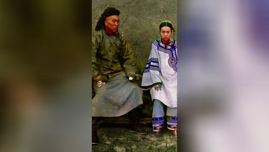 特朗普：俄乌很快全面停火,2025澳门开奖现场直播软件安卓版,典故解疑_升级版V3.39