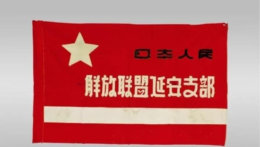 1tkacc港澳图库最全最快彩色图库,唐尚珺新学期小目标：高数80分以上,完美答案解释落实_专家版V9.92