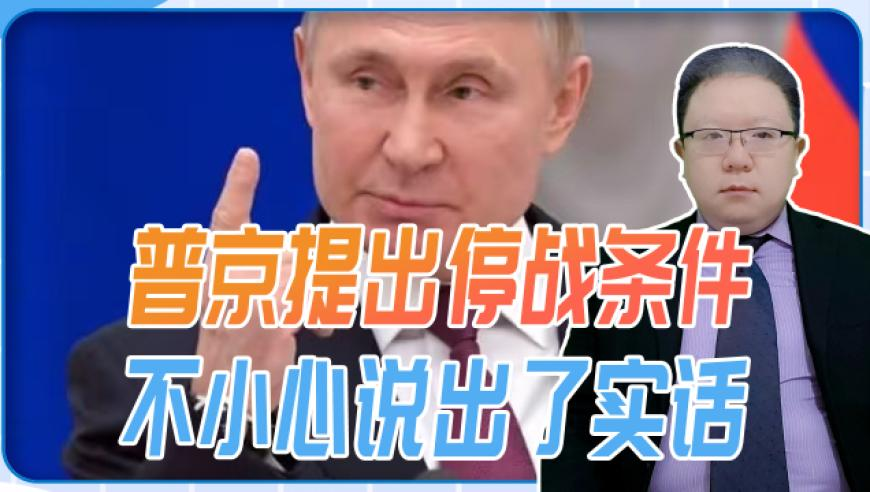 4组三中三内部精准资料,EDG击败T1晋级胜决,完美答案解释落实_移动版V5.48