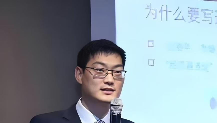 494949香港今晚开什么,吃了几个妲己仿出来的妆,决策资料解释落实_权威版V6.78