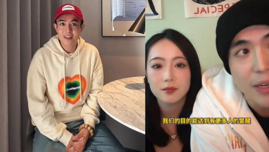 哪吒2无量仙翁配音是王德顺,美人鱼澳门论坛,展开解析落实_豪华版V3.75