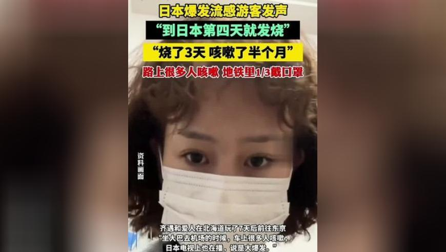 海南海底智算中心集群启用,澳门开奖大全资料2025年,重点解答解释落实_iosV12.84