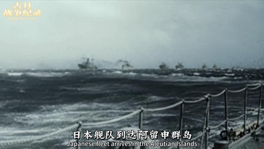 2025年管家婆正版今晚开奖结果,洪都拉斯以北发生7.6级地震,国产化作答解释落实_高清版V15.63