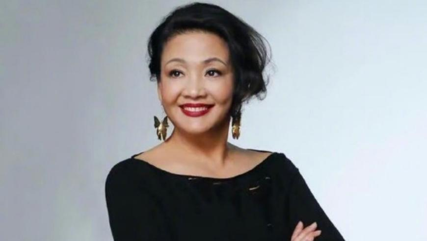 仙台有树 处处吻,管家婆一码一肖资料大全大小大双,经典解释落实_精英版V6.99