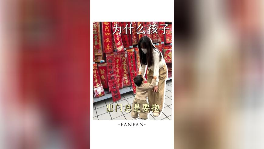 2025澳门开奖结果发布,考研人查成绩状态,创新典义解读_公测版V2.26