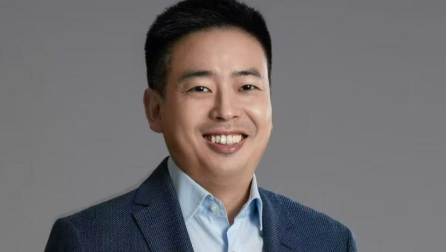 敖闰“裂空爪”美甲价格上千元,五肖五码免费公开资料,典故解疑_豪华版V12.63