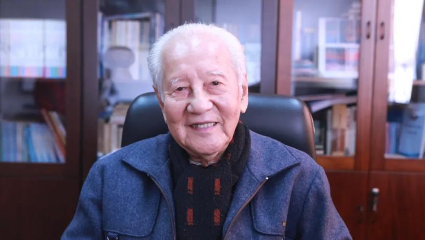 上海多地发现海狸鼠,澳门天天彩正版资料免费,机构预测与落实方法揭秘_潮流版V13.13
