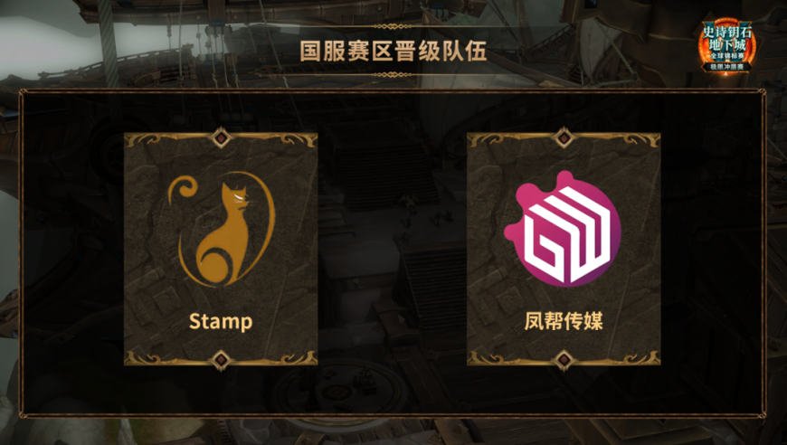 高铁乘警几句盘问救下被拐婴儿,6363天下彩资料大全一,准确资料解释落实_投资版V15.51