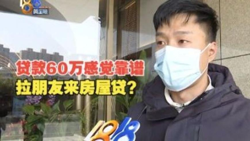 潘宏发声后艾特主人改简介,香港2025年最精准免费资料,创新典义解读_VR版V2.51