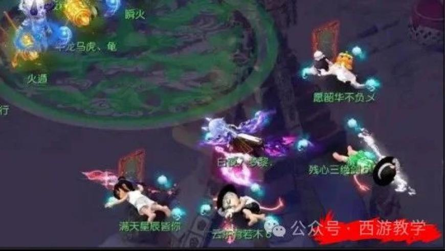 长沙女科学家获国际奖项,香港特马王资料提供澳门,详细释义解释落实_精简版V7.96