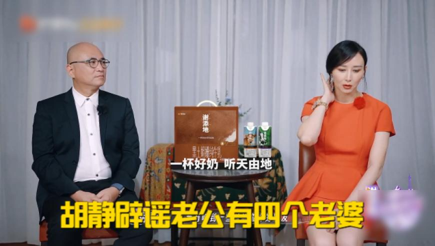 香港的历史背景资料,影院回应支持哪吒2暂不排美队4,完美答案解释落实_基础版V8.44