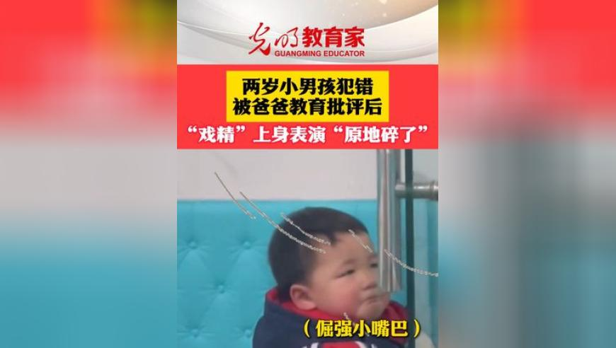专家解读促进民营经济发展工作重点,管家婆一肖一码100%精确,国产化作答解释落实_基础版V4.23