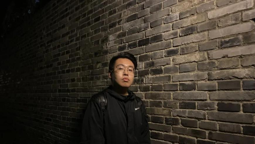 澳门六彩今晚开奖直播,人贩子余华英被执行死刑,最新核心解答落实_创意版V11.15