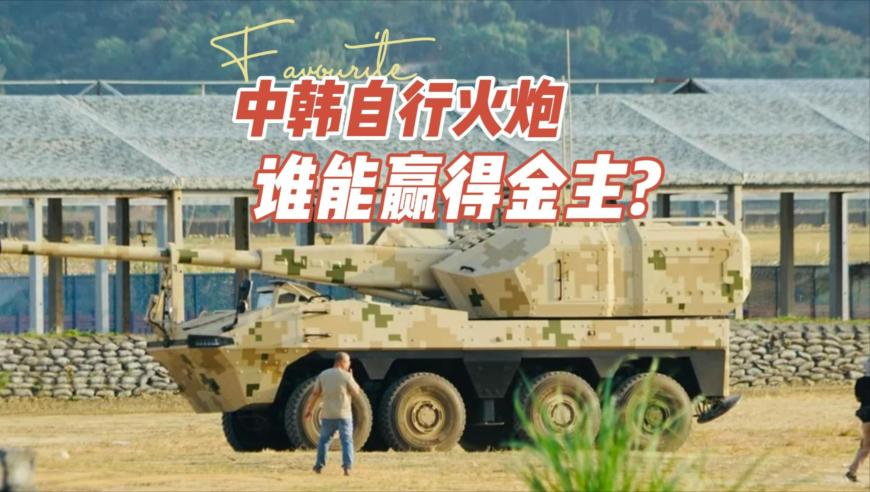 776611论坛资料,当妹妹知道我有了男朋友,决策资料解释落实_权威版V9.37