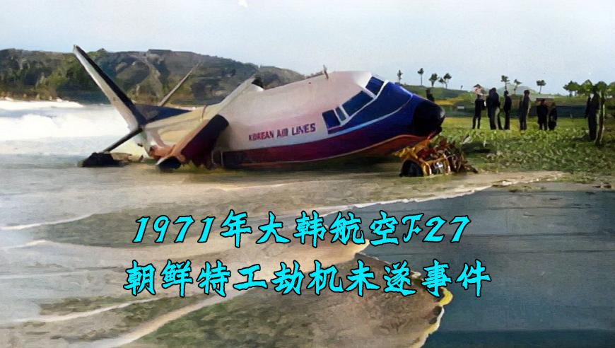 今晚澳门一肖一码100精准,郑钦文0比2贾巴尔,收益成语分析落实_正式版V12.76