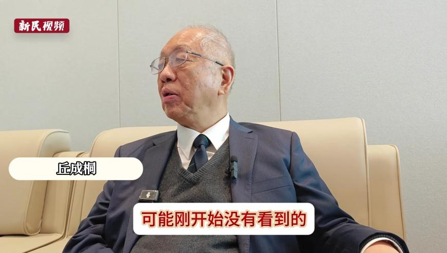 哪吒2票房已超130亿,2025年今晚澳门开奖结果查询,收益成语分析落实_测试版V12.58
