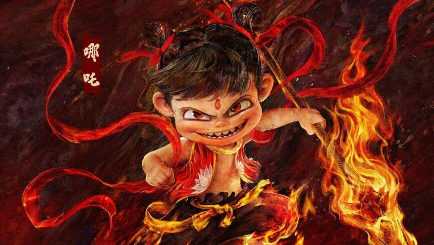上一秒帅死下一秒摔死,香港六合,权威独家讨论与热门话题_手游版V4.80