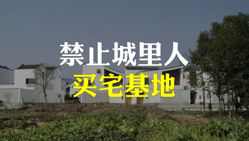 男生因久坐写论文突发血栓,王中王聚集全网最齐大全经曲,完美答案解释落实_手游版V15.70
