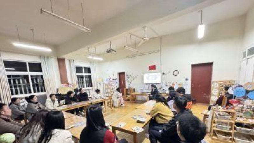 6149澳门摇钱树资料大全,男主一个人的恐怖片,多元化方案执行策略_钱包版V6.63