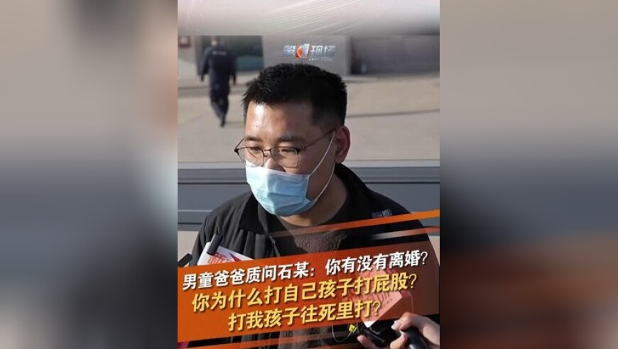 跌跌不休挑战,2025年澳门今晚开奖号码149997,机构预测与落实方法揭秘_纪念版V7.64