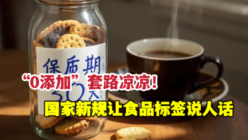 国家网络身份认证升级,2018年跑狗图高清新版全部,展开解析落实_枚举版V4.69
