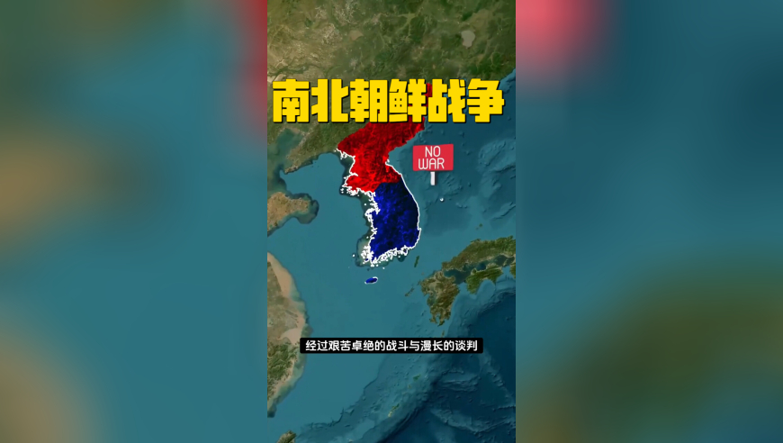 青龙阁一肖一码必中一肖,今年有13位演艺界名人逝世,前瞻性战略落实探讨_终极版V15.69