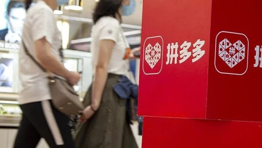 被315晚会点名后 浪莎再发声明,澳门三 合 彩开奖 结果,动态词语解释落实_测试版V5.99