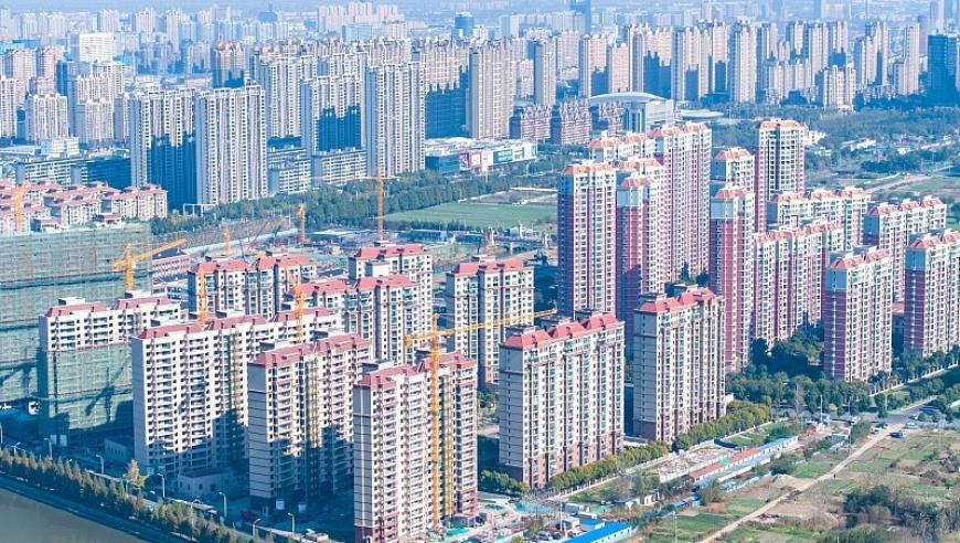 管家婆今晚开什么号码,GBC新曲皆是动画MV,广泛的解释落实支持计划_权威版V11.6