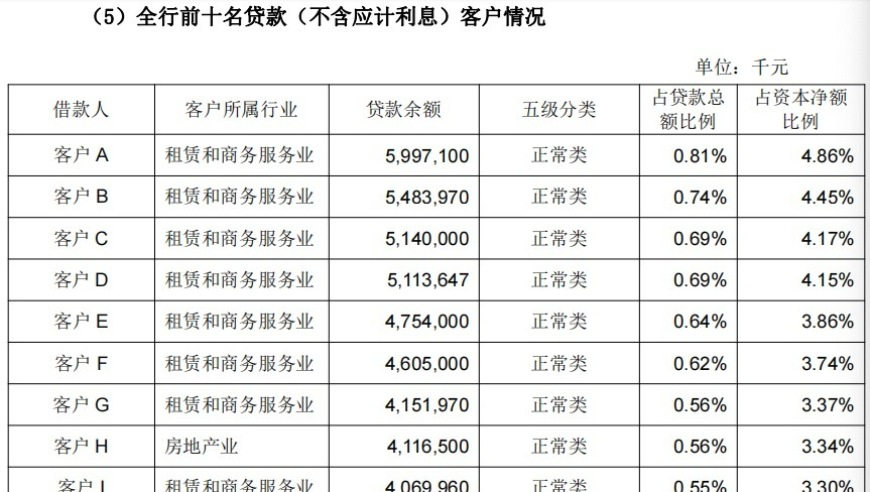 香港最准资料免费公开,惊蛰文案,展开计划实施_云端版V10.22