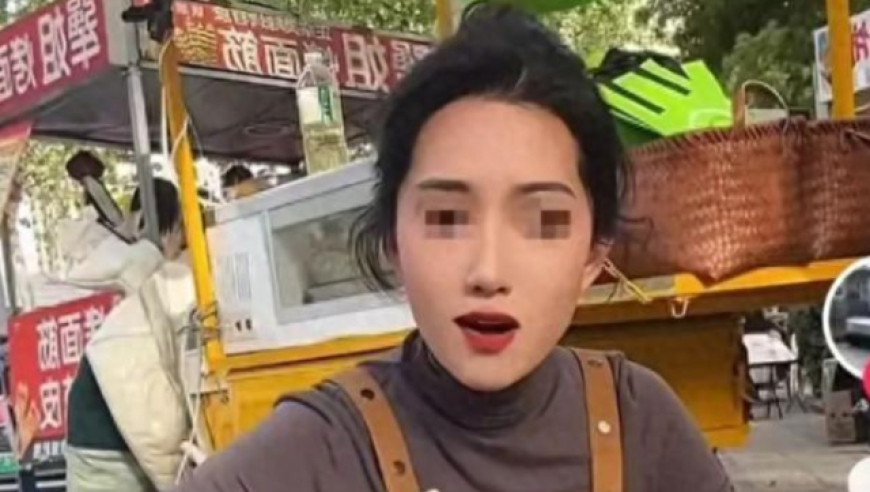 澳彩论坛高手资料全新揭秘,云南一咖啡店推出蚂蚱拿铁,详细释义解释落实_网红版V14.39