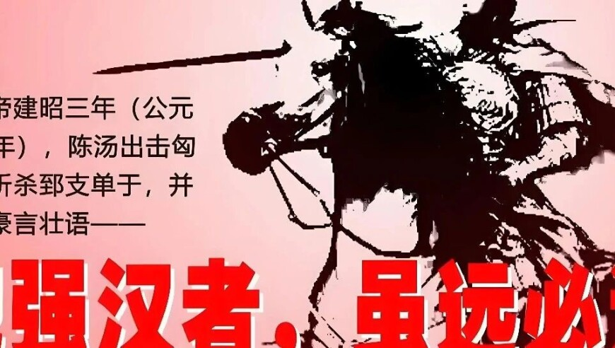 综合挂牌之全篇100%,国际金价创下年内第11个新高,展开解析落实_极速版V1.43