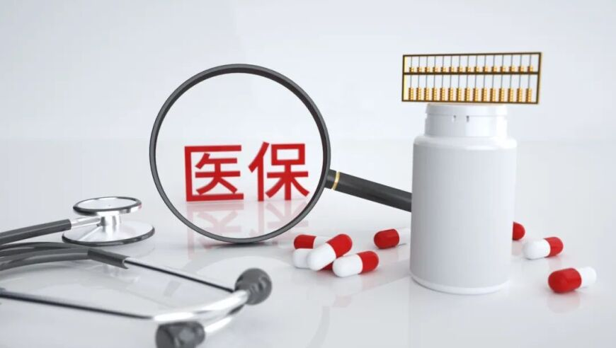 马会传真澳门论坛资料百度,人形机器人逛南京秦淮灯会,国产化作答解释落实_手游版V7.90