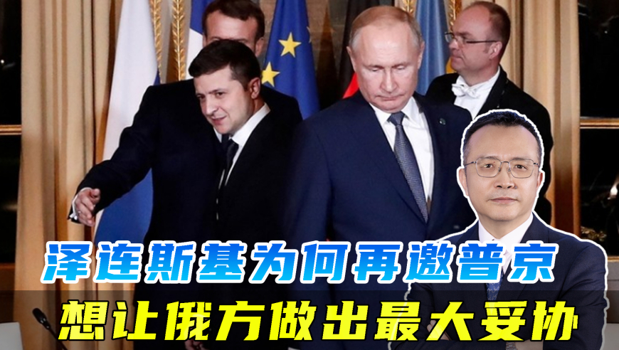 感谢你曾经来过满满回忆杀,管家婆四肖八码期期准免费资料,最新正品解答落实_钻石版V15.77