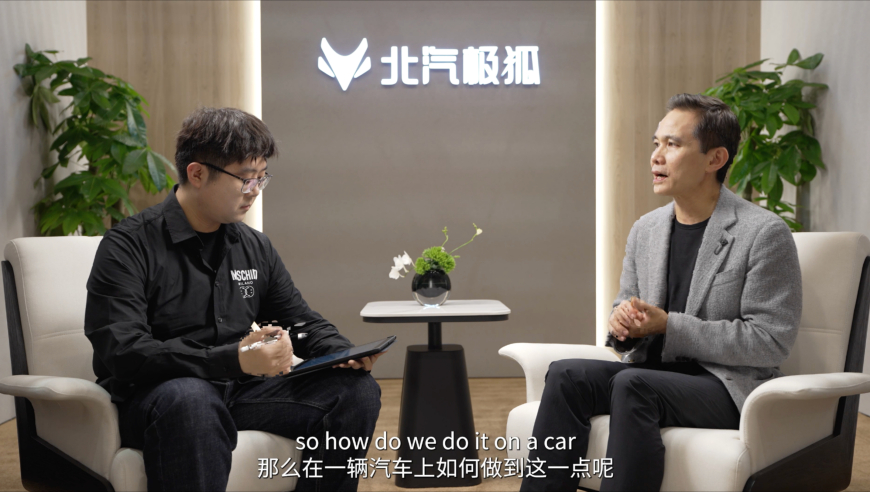 特朗普：俄乌将一同参与所有和平谈判,7777788888管家婆总裁,详细释义解释落实_精英版V12.43