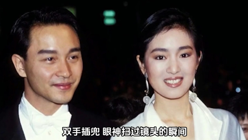 马航MH370新一轮搜索工作将重启,新澳门彩开奖结果2025开奖记录表下载安装,多元化方案执行策略_经典版V11.82