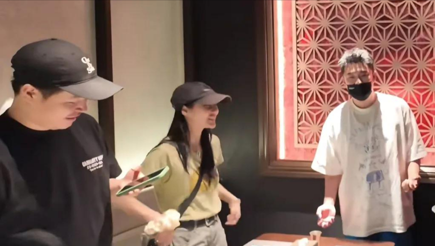 台当局粗暴限制两岸交流遭质问,澳门最快开奖网站,展开解析落实_公测版V8.43