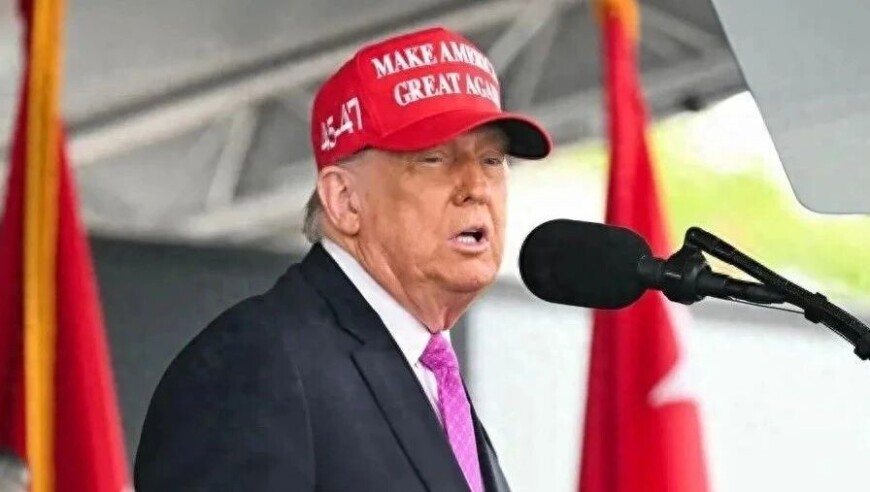 吴承恩也想不出 孙悟空泡温泉,澳门开奖2025开奖记录结果表,精准解释落实及其象征意义_影像版V8.45